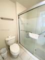 8089 Sweetbriar Way - Photo 19