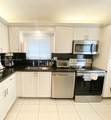 8089 Sweetbriar Way - Photo 2