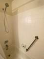 8089 Sweetbriar Way - Photo 20