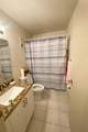 8089 Sweetbriar Way - Photo 22