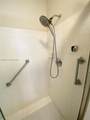 8089 Sweetbriar Way - Photo 23