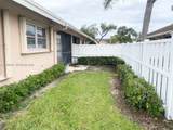 8089 Sweetbriar Way - Photo 24
