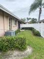 8089 Sweetbriar Way - Photo 25