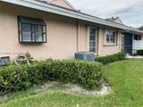 8089 Sweetbriar Way - Photo 26