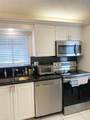 8089 Sweetbriar Way - Photo 3