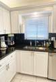 8089 Sweetbriar Way - Photo 5