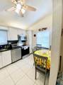 8089 Sweetbriar Way - Photo 6
