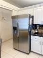 8089 Sweetbriar Way - Photo 7