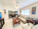 8089 Sweetbriar Way - Photo 8