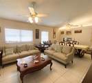 8089 Sweetbriar Way - Photo 9