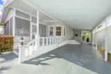 5611 32nd Ter - Photo 24