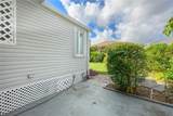 5611 32nd Ter - Photo 25