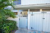 7890 86th St - Photo 20