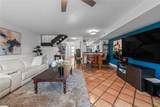 7890 86th St - Photo 4