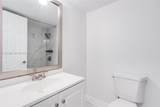 3527 168th St - Photo 11