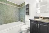 117 Royal Park Dr - Photo 14