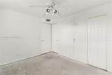 117 Royal Park Dr - Photo 16