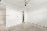 117 Royal Park Dr - Photo 19