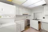 117 Royal Park Dr - Photo 26