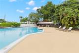 117 Royal Park Dr - Photo 35