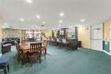 117 Royal Park Dr - Photo 36