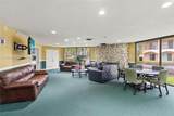 117 Royal Park Dr - Photo 37