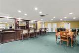 117 Royal Park Dr - Photo 38