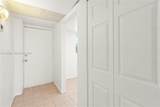 117 Royal Park Dr - Photo 9