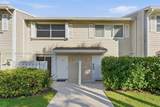 2709 15th St - Photo 1