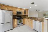 2709 15th St - Photo 10