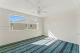 2709 15th St - Photo 11
