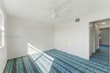 2709 15th St - Photo 12