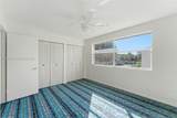 2709 15th St - Photo 13