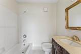 2709 15th St - Photo 14