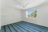 2709 15th St - Photo 15