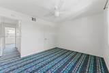 2709 15th St - Photo 16