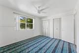 2709 15th St - Photo 17