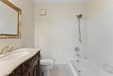2709 15th St - Photo 18