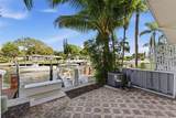 2709 15th St - Photo 19