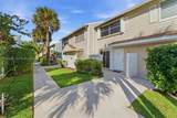 2709 15th St - Photo 2