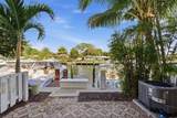 2709 15th St - Photo 20