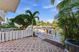 2709 15th St - Photo 21