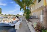 2709 15th St - Photo 22