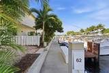 2709 15th St - Photo 23