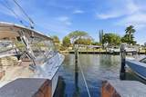 2709 15th St - Photo 24