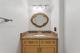 2709 15th St - Photo 25