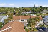 2709 15th St - Photo 26