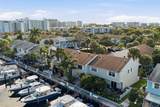 2709 15th St - Photo 27