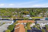 2709 15th St - Photo 29