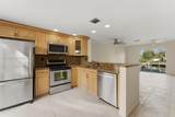 2709 15th St - Photo 3